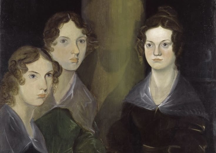 Brontë Kardeşlerin İngiliz Edebiyatı Üzerindeki Etkisi 13