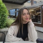 Ceyda Aydın