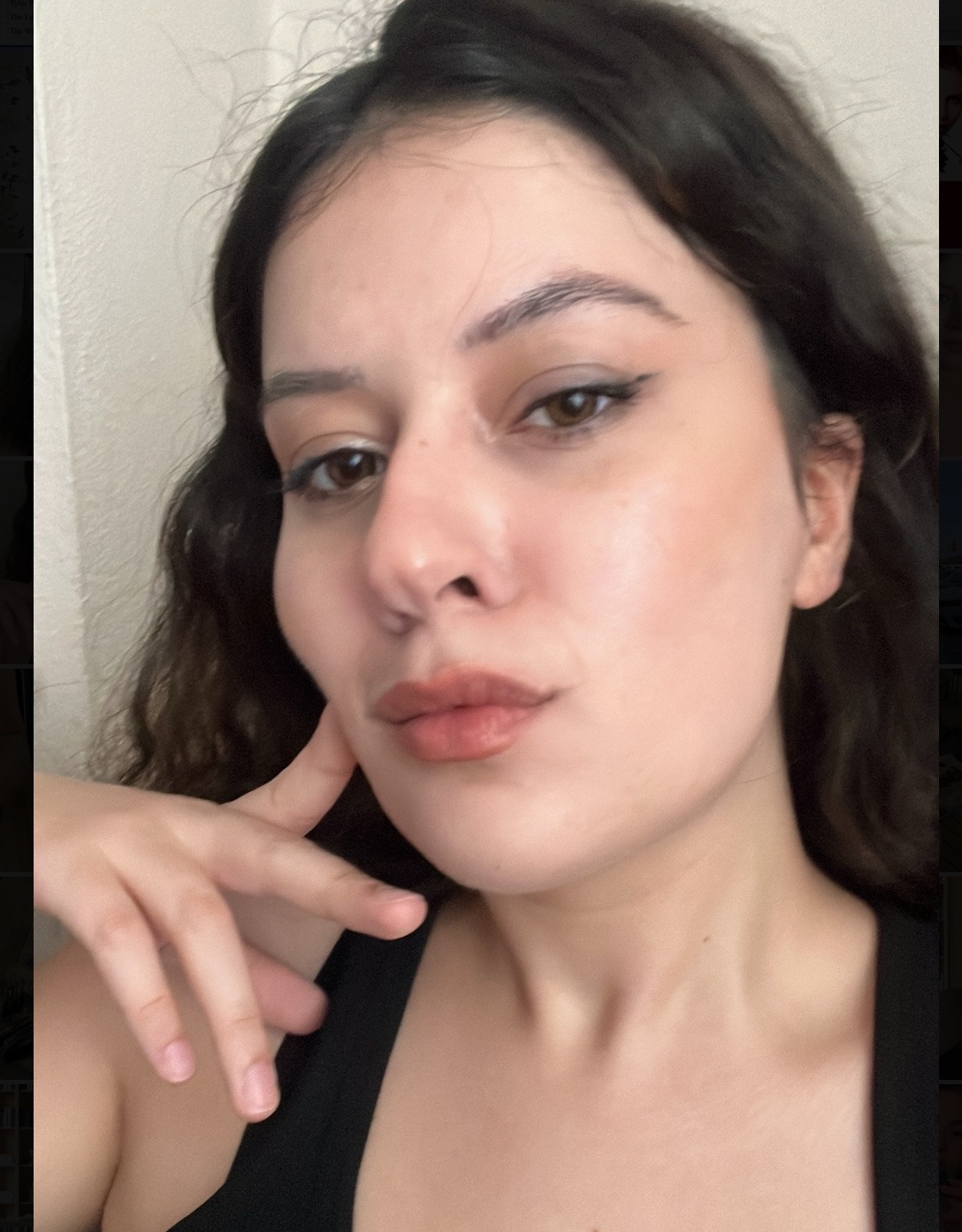 Büşra Çatalbaş
