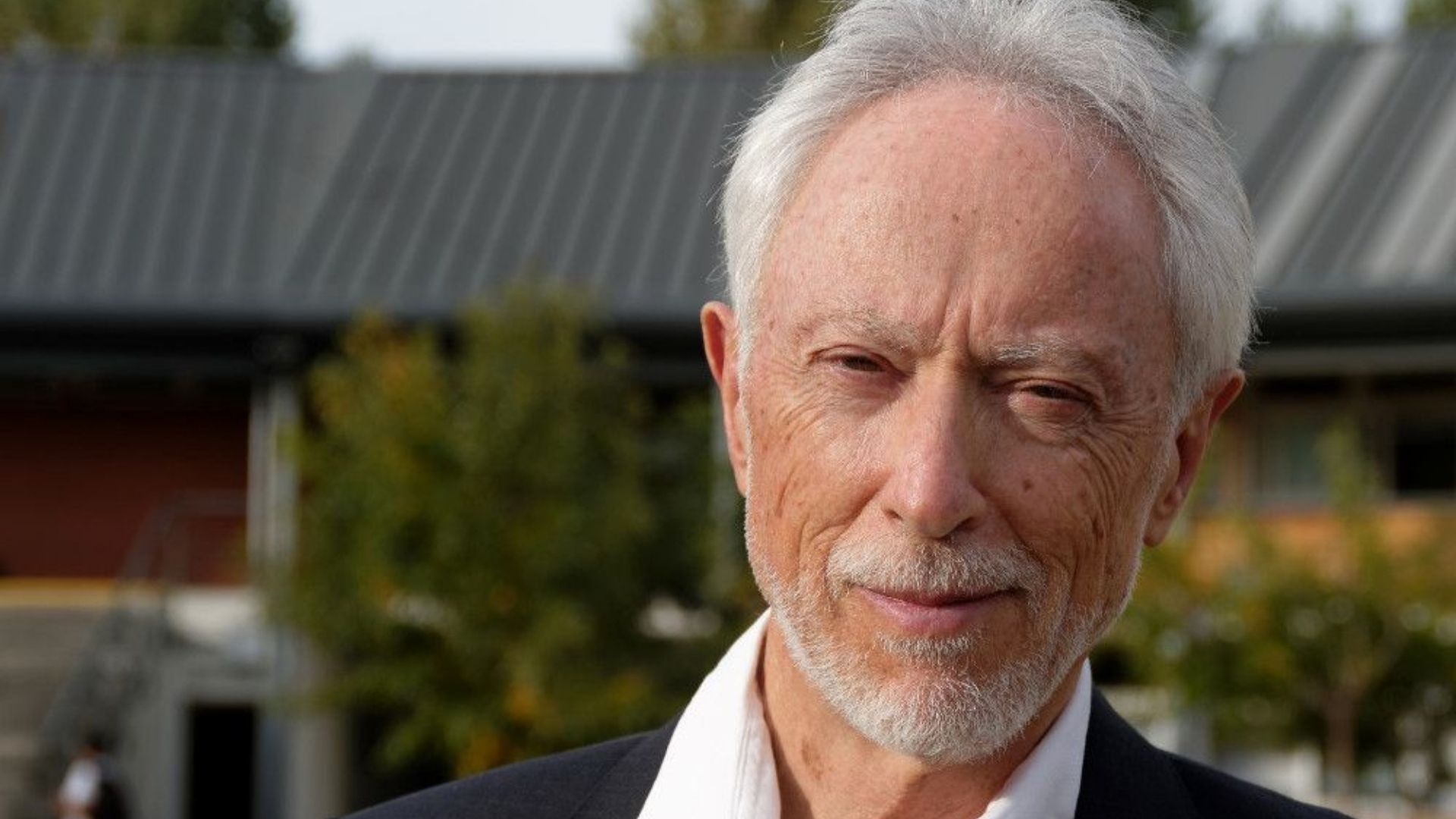 Postkolonyal Edebiyat: Yüzyıllık Çığlık ve Kimlik Arayışı 13