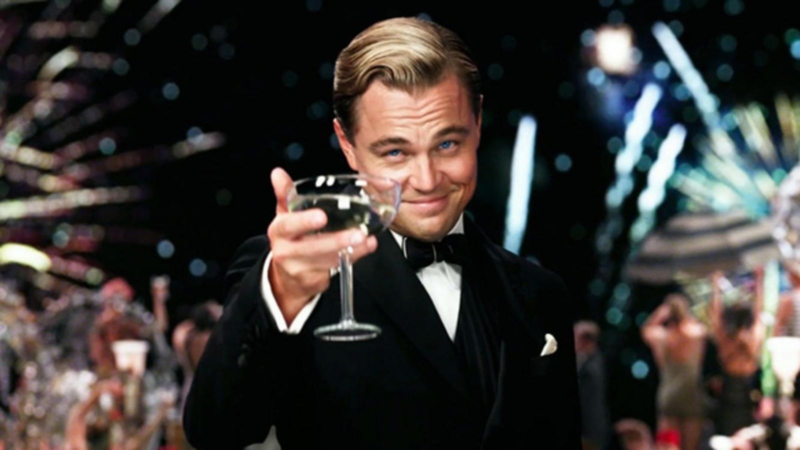 Jay Gatsby Sendromu: Hayallere Giden Yolda Yalnızlık ve Aidiyetsizlik Hissi 9