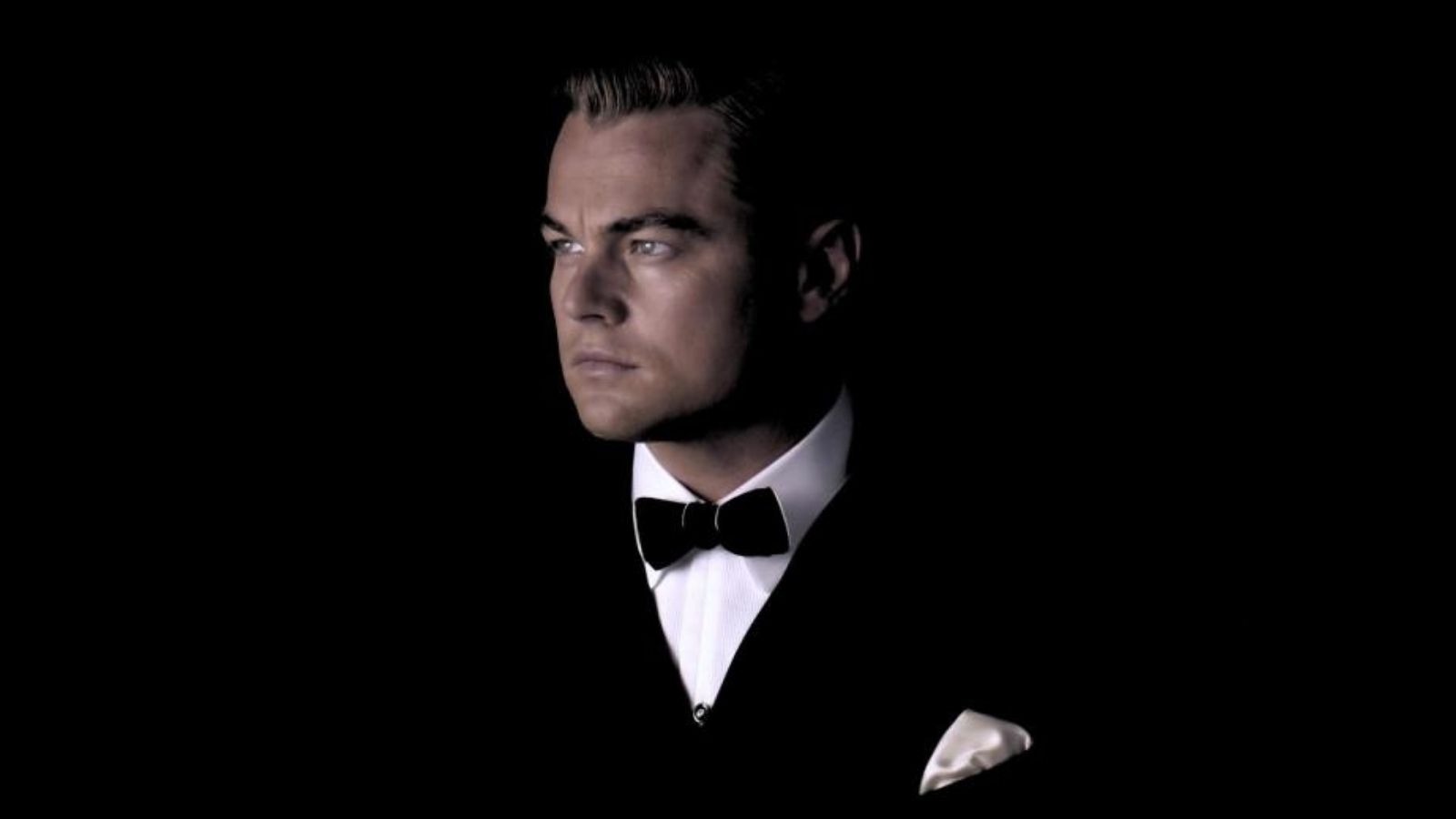 Jay Gatsby Sendromu: Hayallere Giden Yolda Yalnızlık ve Aidiyetsizlik Hissi 8