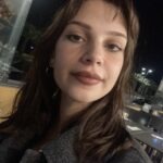 selin erduran