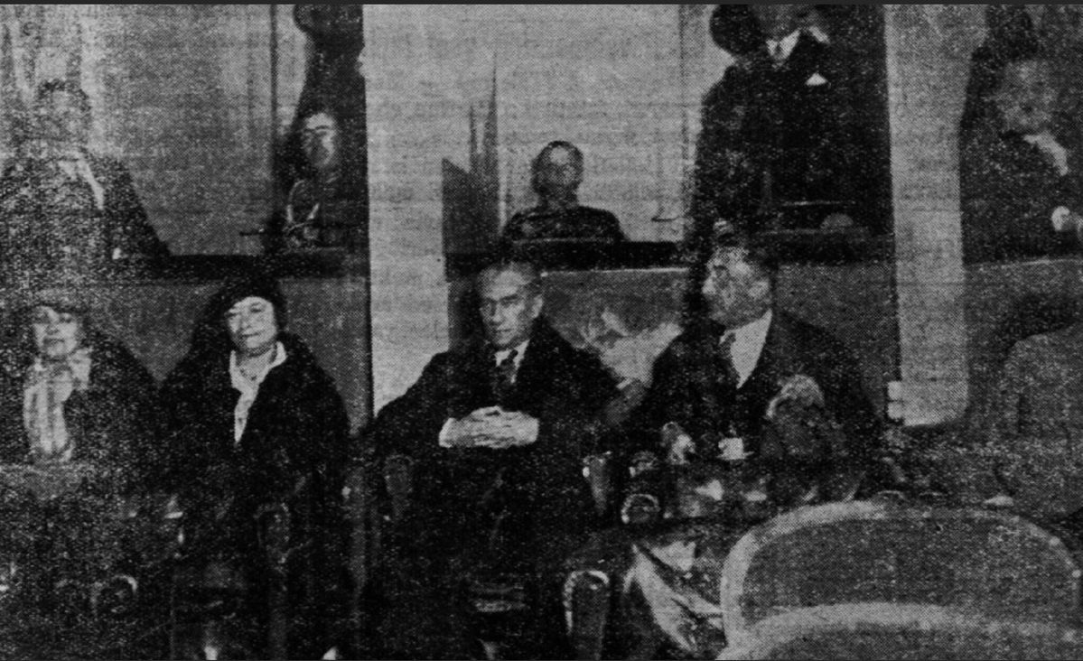 Sinemada Atatürk Portreleri: 30 Ağustos Zaferi ve Cumhuriyet’in İzleri 12
