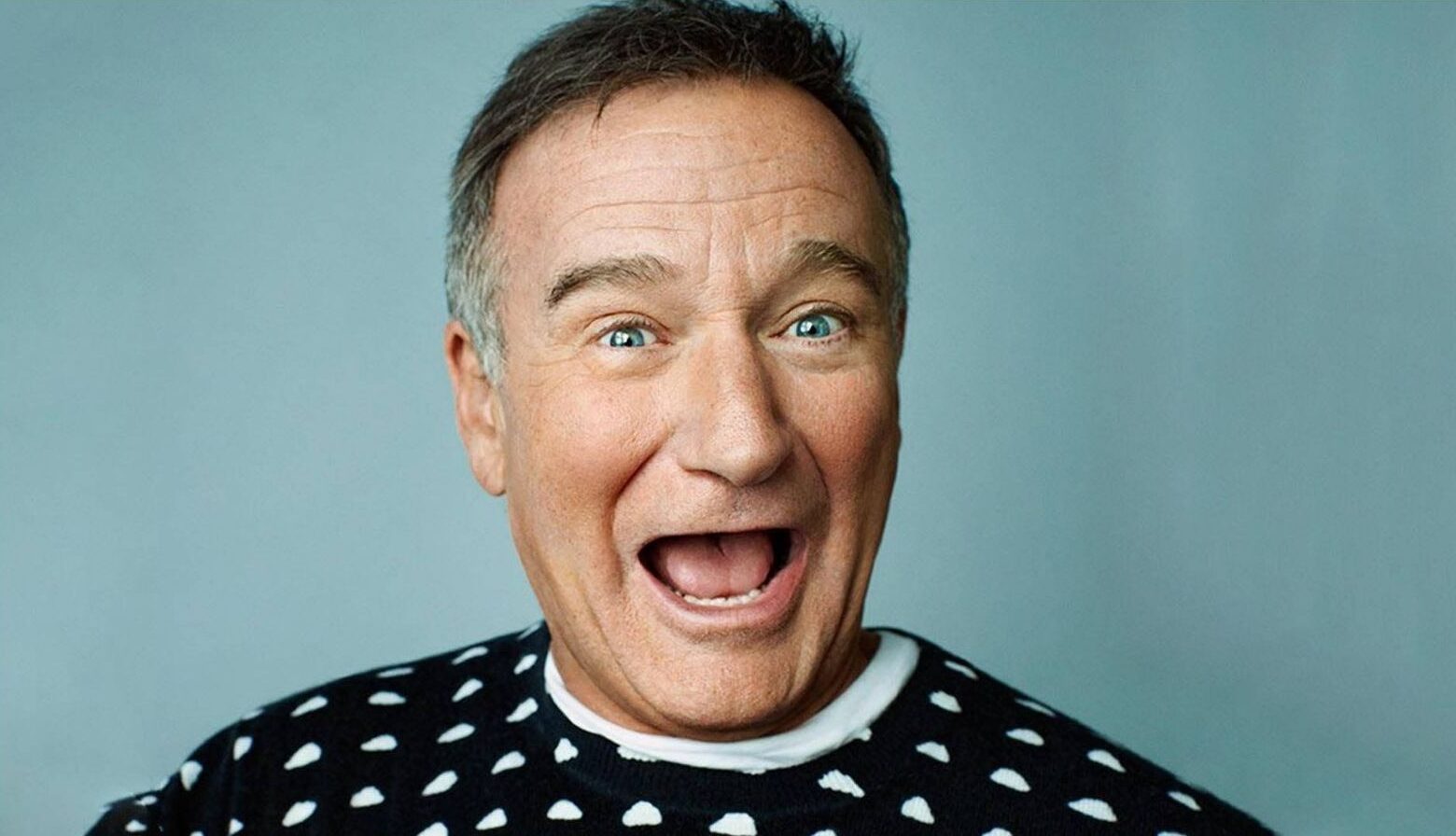 Usta Oyuncuların Son Rolleri: Sinema Dünyasına Veda Edenler ve Mirasları 18