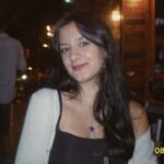 Ayşe Hazal Ocak