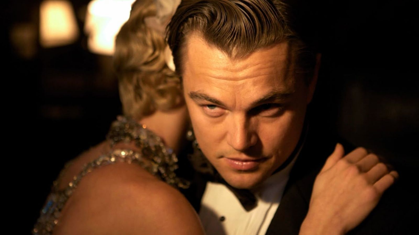 Jay Gatsby Sendromu: Hayallere Giden Yolda Yalnızlık ve Aidiyetsizlik Hissi 10
