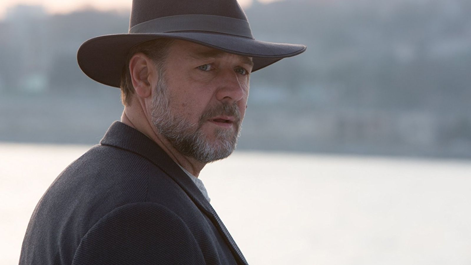 İstanbul'da Çekilen 10 Yabancı Film 12
