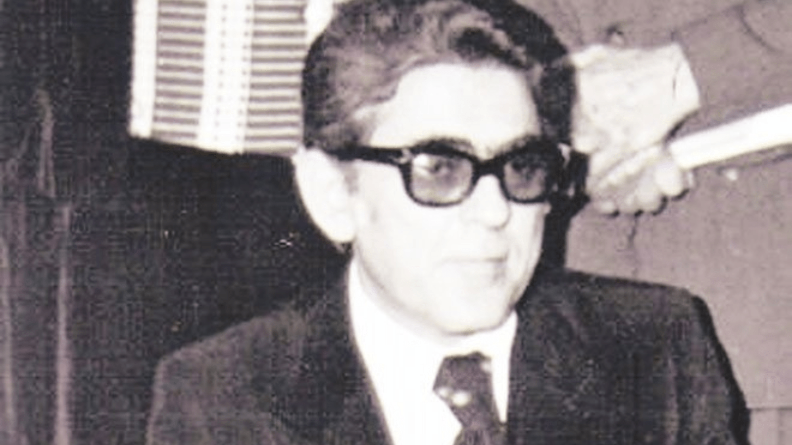 3 Farklı Şairden Sevgi Teması 6
