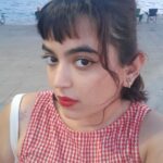 Sahra Betül Erol