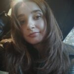 Betül Erkan