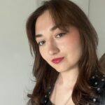 Yaren Karamahmut