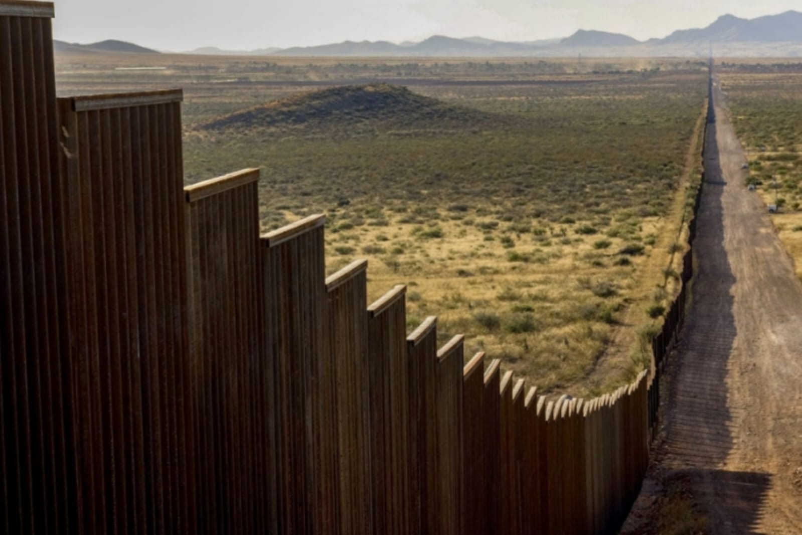 Göçmen Edebiyatının Kişilik Yansıması 13