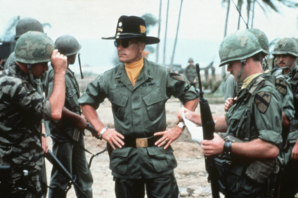 1970'ler Amerikan Sineması'nın Unutulmayan 10 Filmi 19