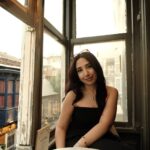 Nilsu Koç