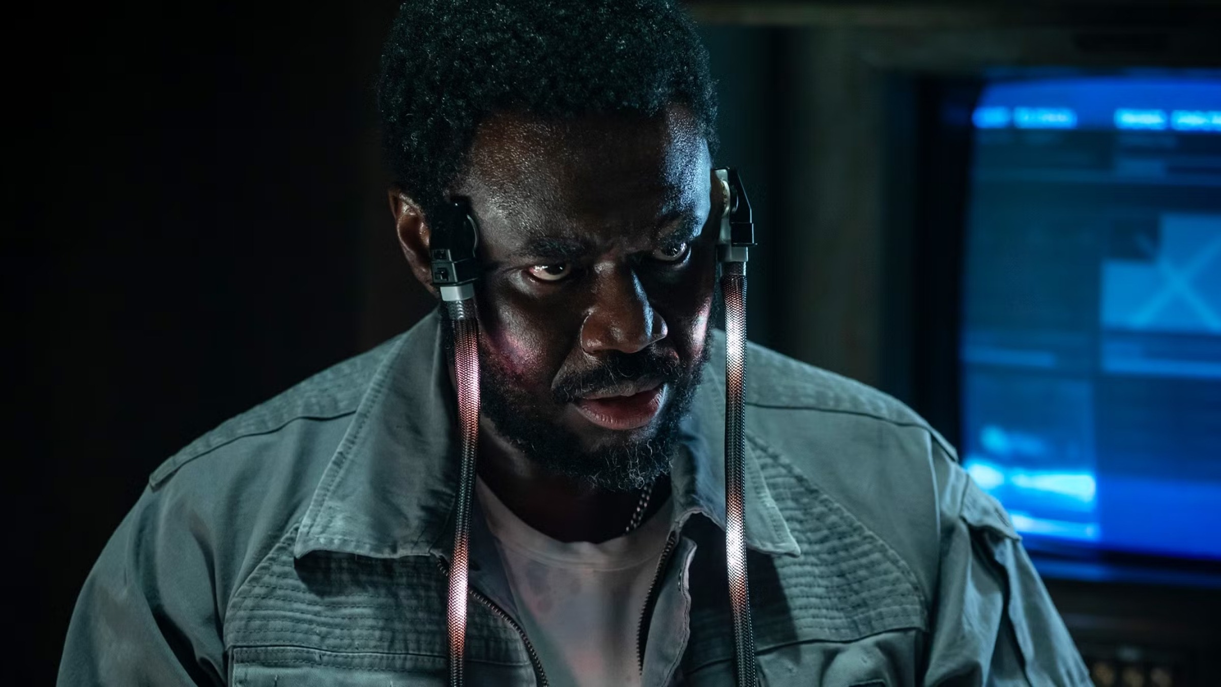Alien: Earth Dizi İncelemesi: Derin Uzayın Soğuğundan Şirketlerin İnsafına 10