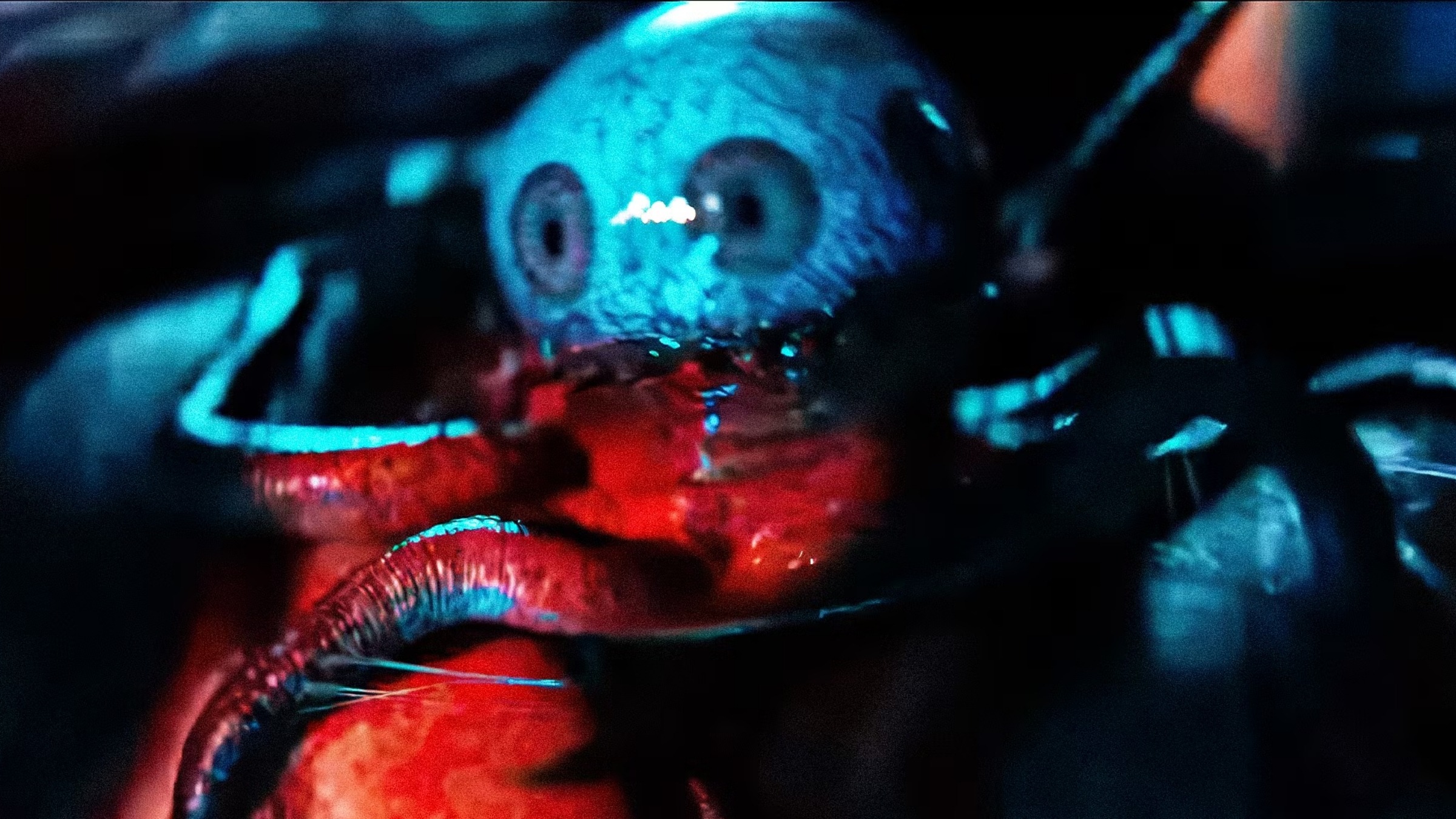 Alien: Earth Dizi İncelemesi: Derin Uzayın Soğuğundan Şirketlerin İnsafına 9
