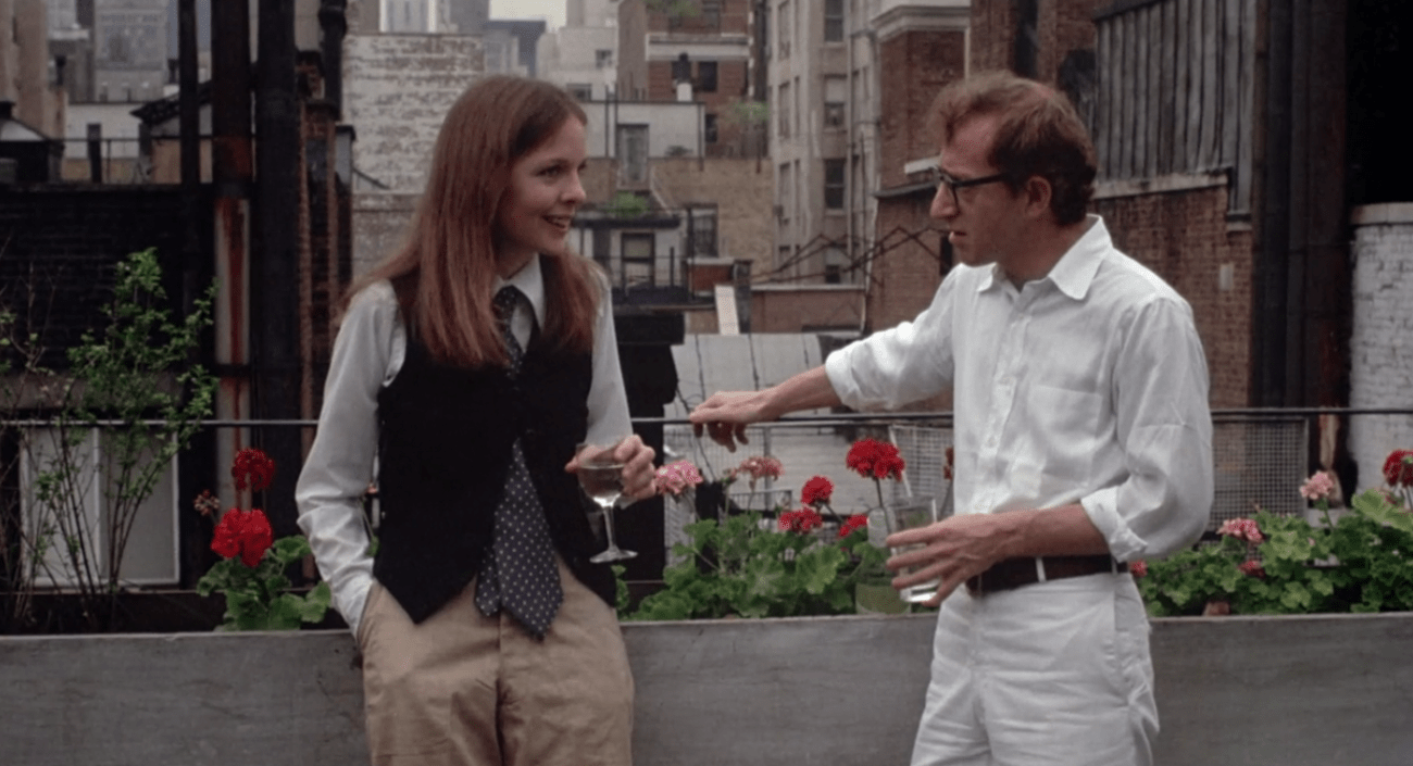 1970'ler Amerikan Sineması'nın Unutulmayan 10 Filmi 20