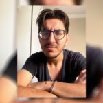 Berken Ataşçı