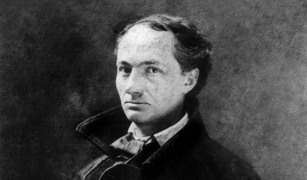 İlham Haritası: Nâzım Hikmet Kimlerden Etkilendi? 11