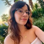 Cansu Beren Yüzgeç