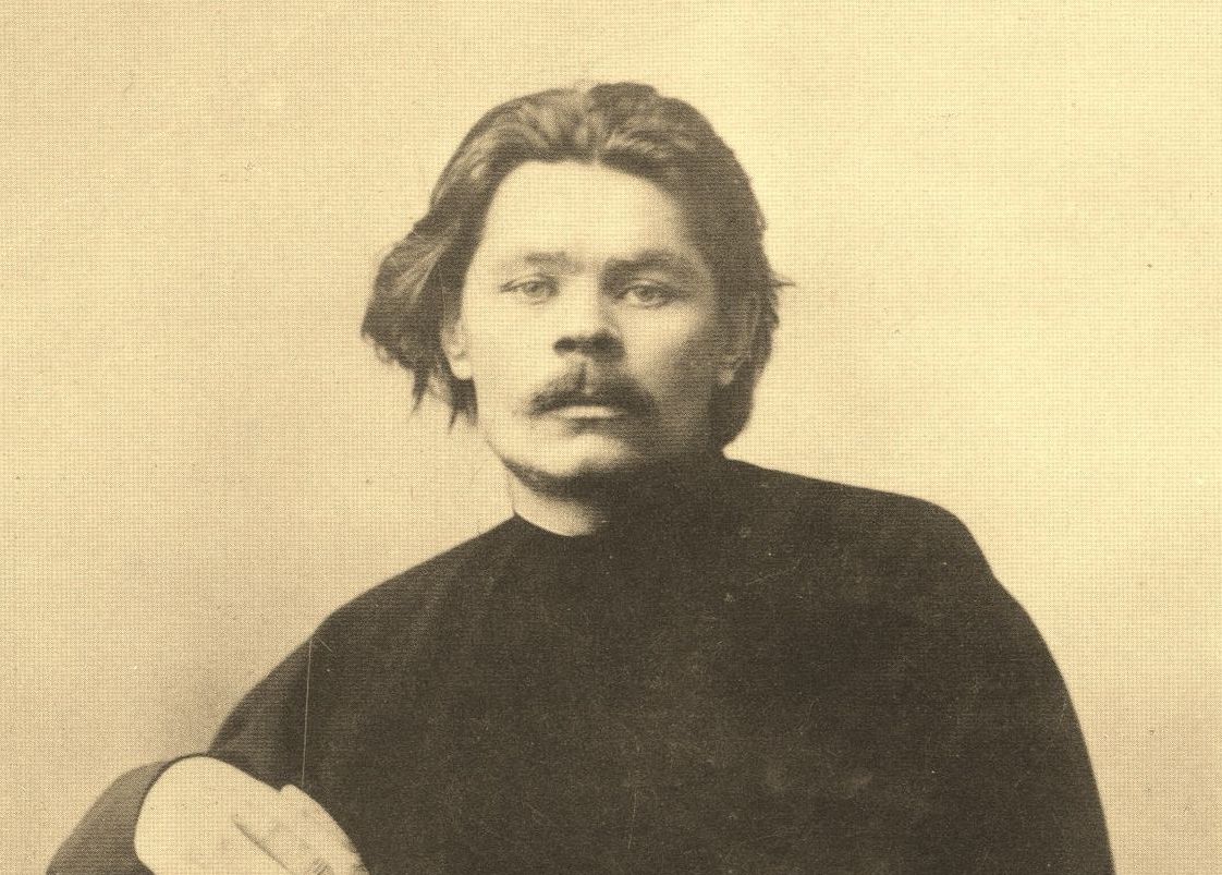 İlham Haritası: Nâzım Hikmet Kimlerden Etkilendi? 10