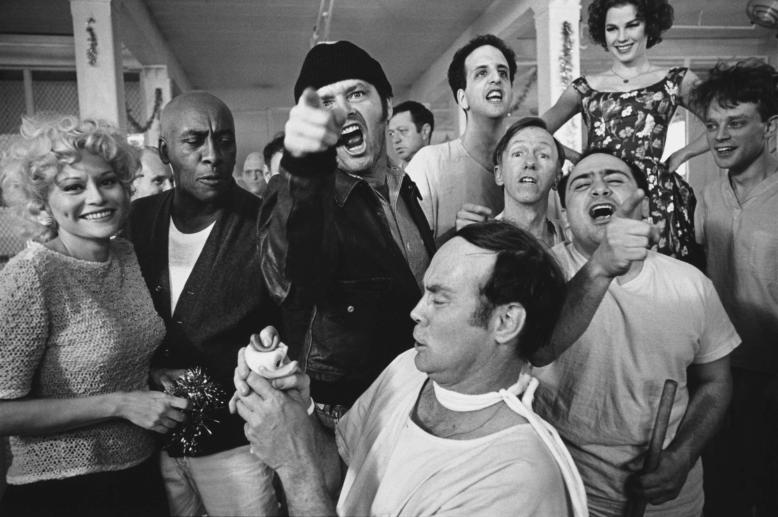 1970'ler Amerikan Sineması'nın Unutulmayan 10 Filmi 15