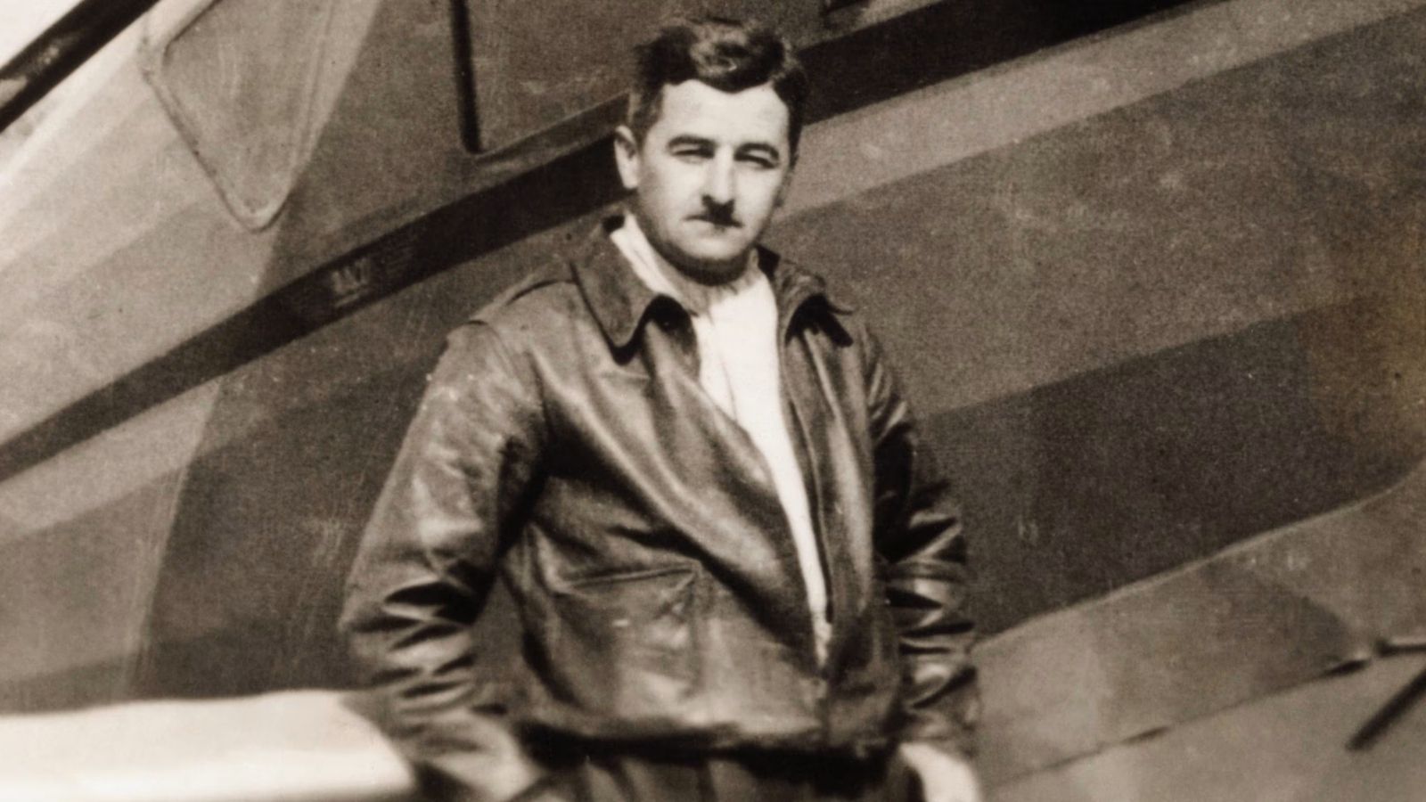 5 Farklı Sebeple Neden William Faulkner Okumalıyız? 11