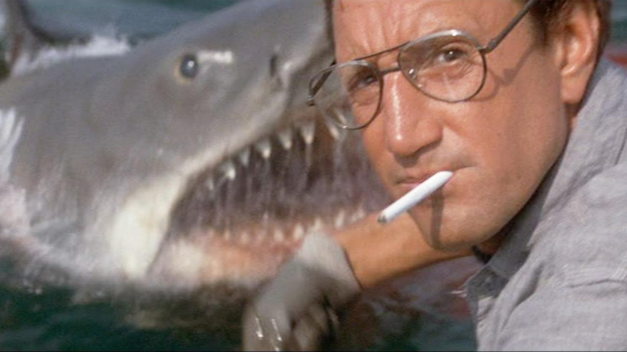 1970'ler Amerikan Sineması'nın Unutulmayan 10 Filmi 16