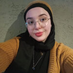 Esra Karakuş