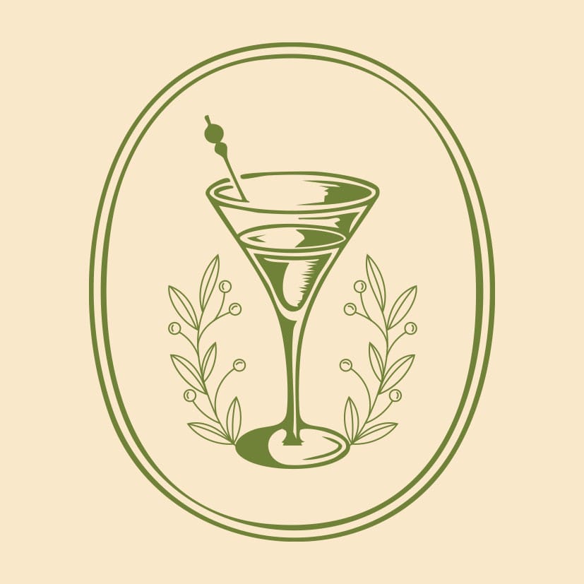 Aspera: Antakya'da Zarif Bir Durak 7