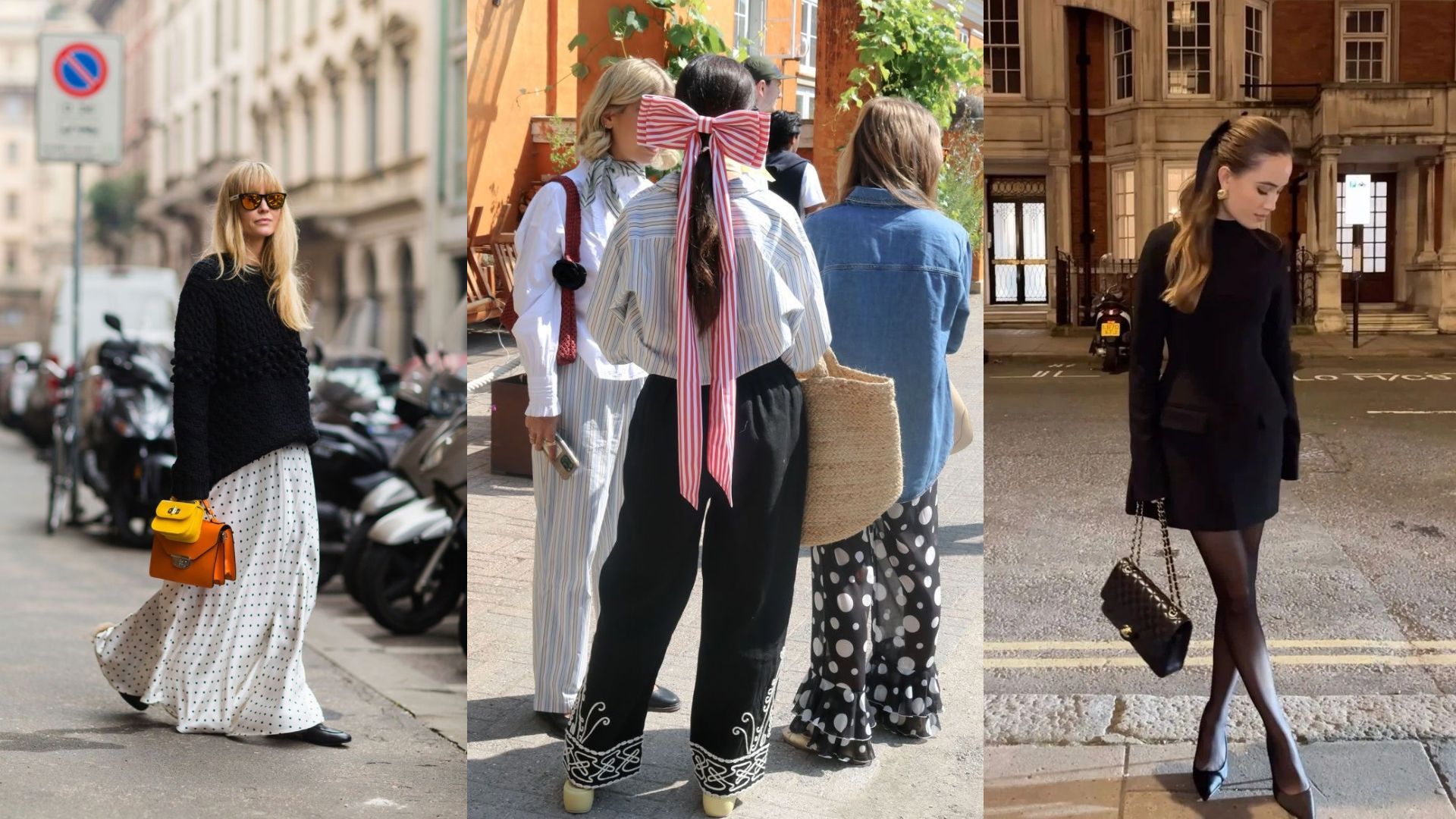 Pinterest Estetiğiyle Giyinmek: Kopenhag, Paris, Milano 6 Milano, Paris, Kopenhag Estetiği