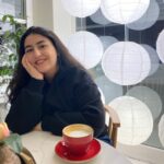 Bilge Demir