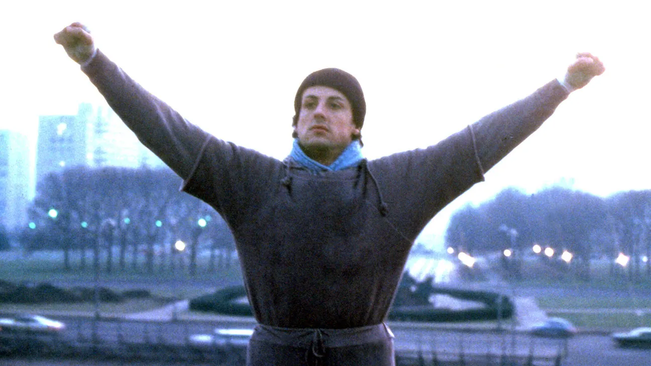1970'ler Amerikan Sineması'nın Unutulmayan 10 Filmi 17