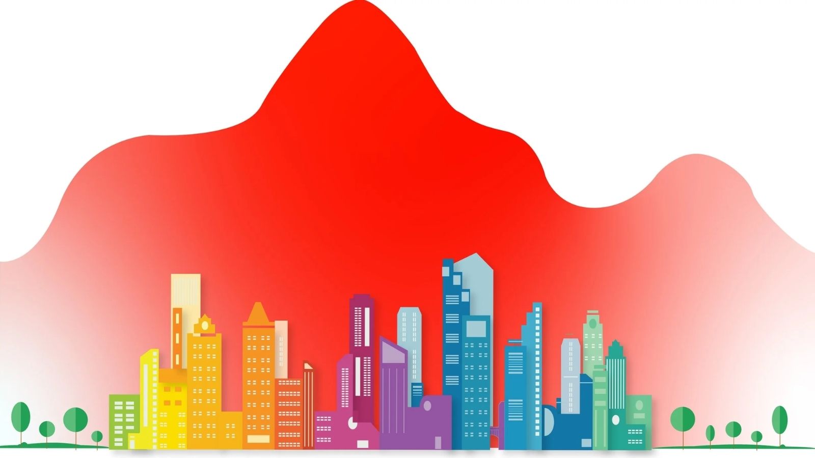 Göç, Beton ve Kalabalık İçinde Şehir Hayatı Nasıl Ortaya Çıktı? 18