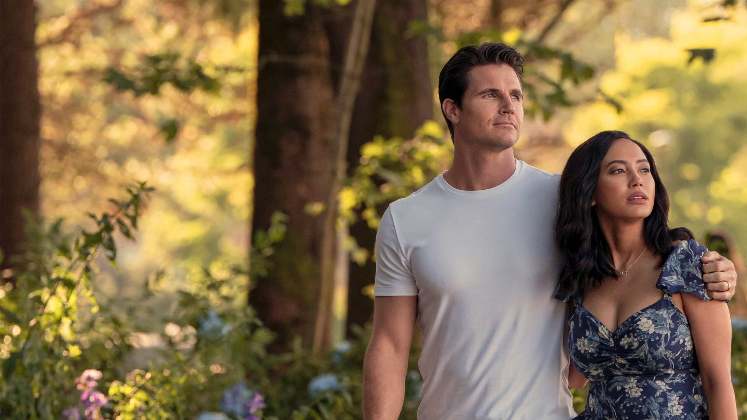 Upload 4. Sezon İncelemesi: Acele Eden Bir Veda 13