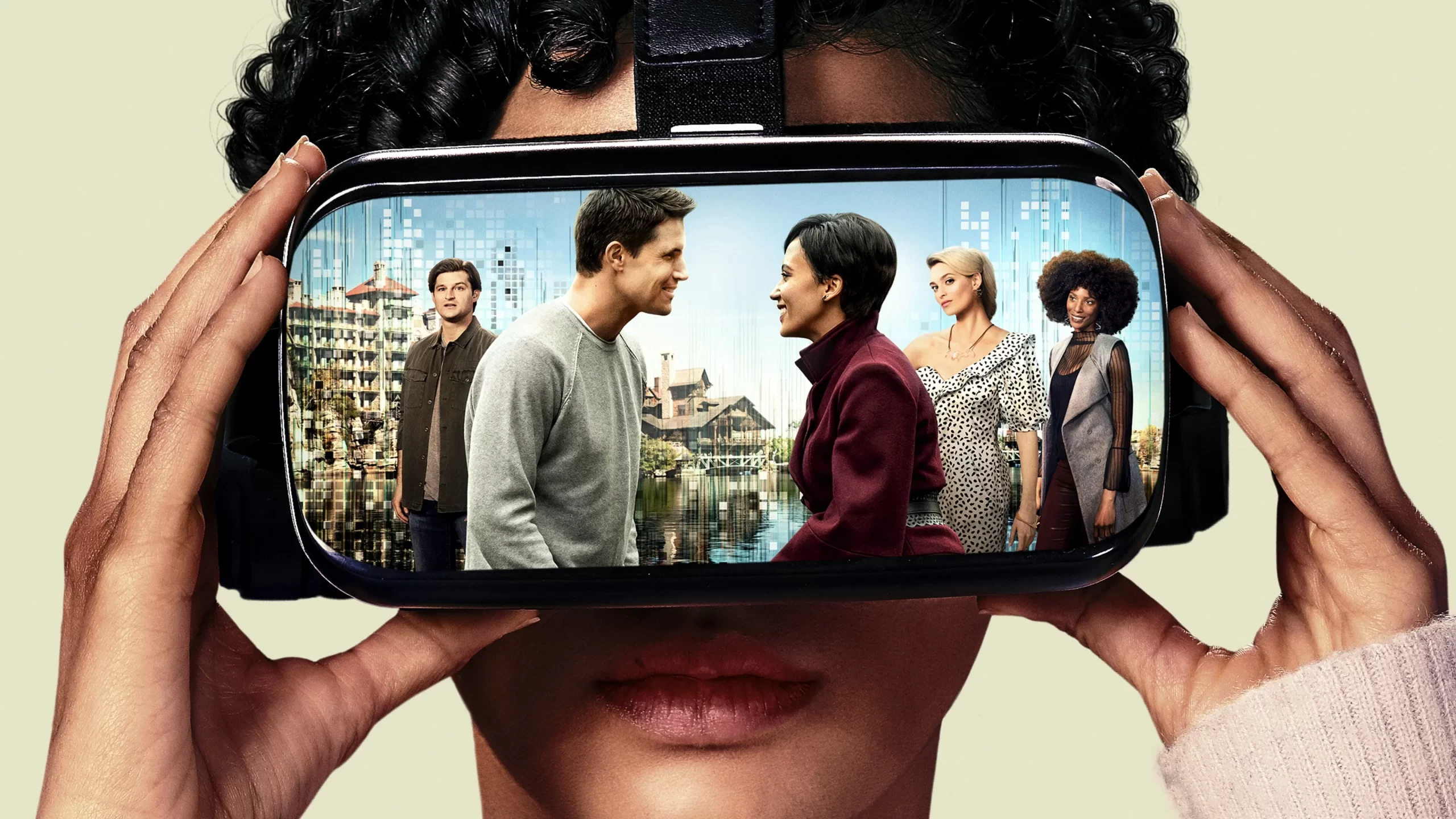 Upload 4. Sezon İncelemesi: Acele Eden Bir Veda 12