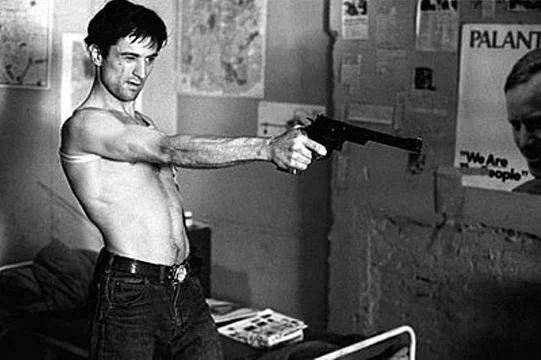 1970'ler Amerikan Sineması'nın Unutulmayan 10 Filmi 14