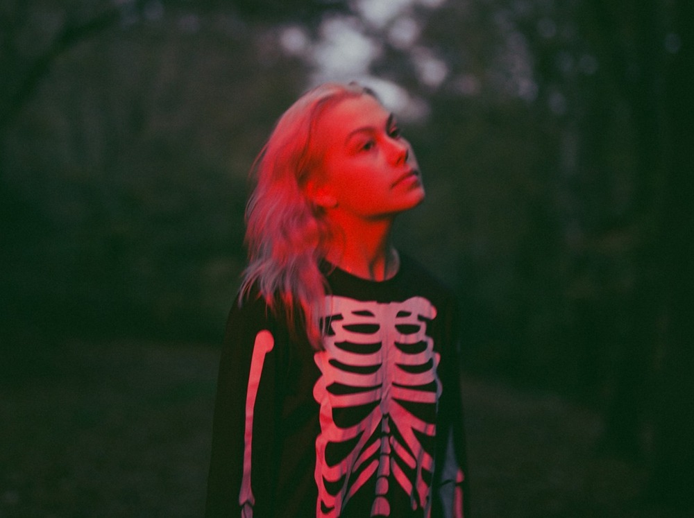 Mitski Sevenlerin Dinlemesi Gereken 5 Sanatçı 10