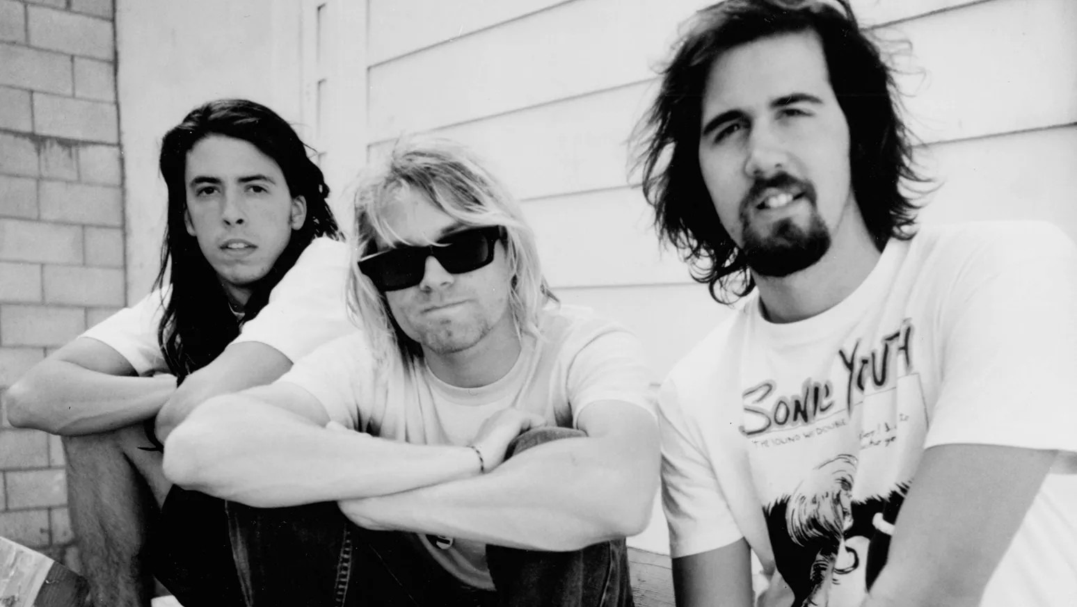 Nirvana'nın Lithium'undaki Psikolojik İzler: Manik Depresyonun Notaları 8