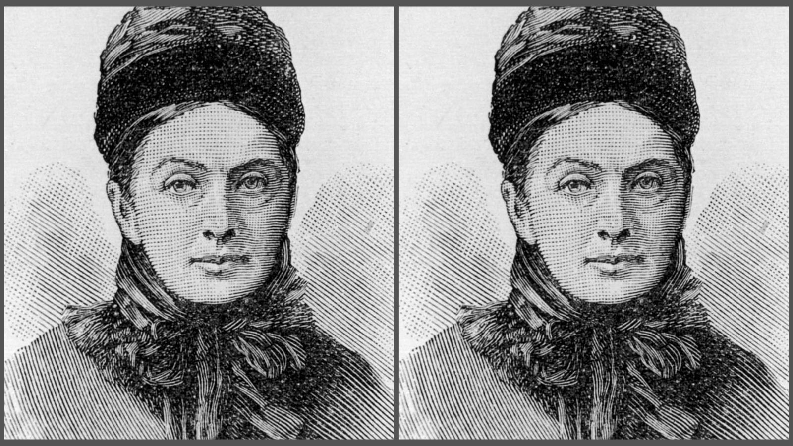 Isabella Bird: Kraliyet Coğrafya Topluluğu'nun İlk Kadın Üyesi 15