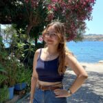Deniz Özkan