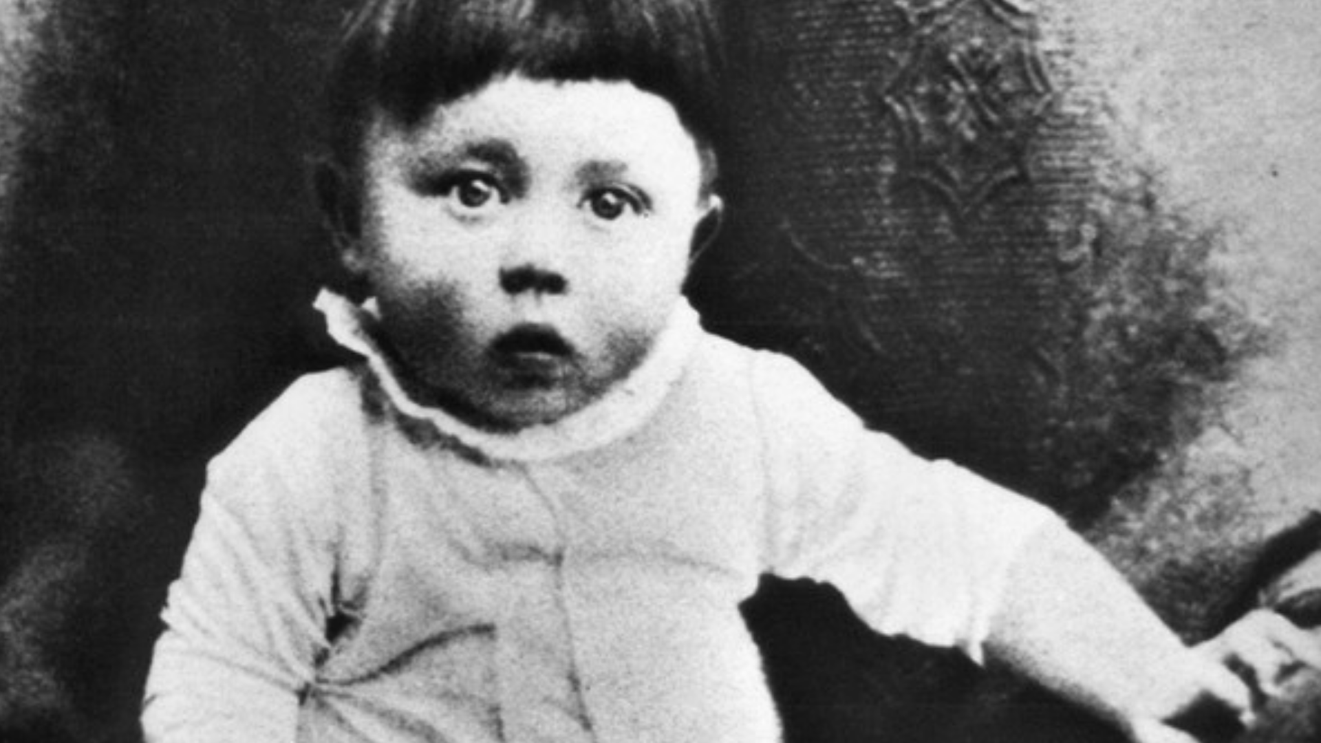 Tarihten Dedikodular: Hitler’in Ölümü 6