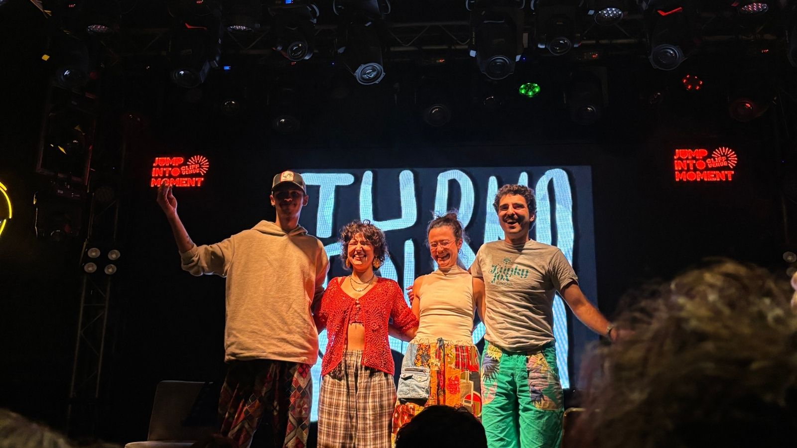 Soft Analog Sevenlerin Listesine Ekleyebileceği 7 Sanatçı 9