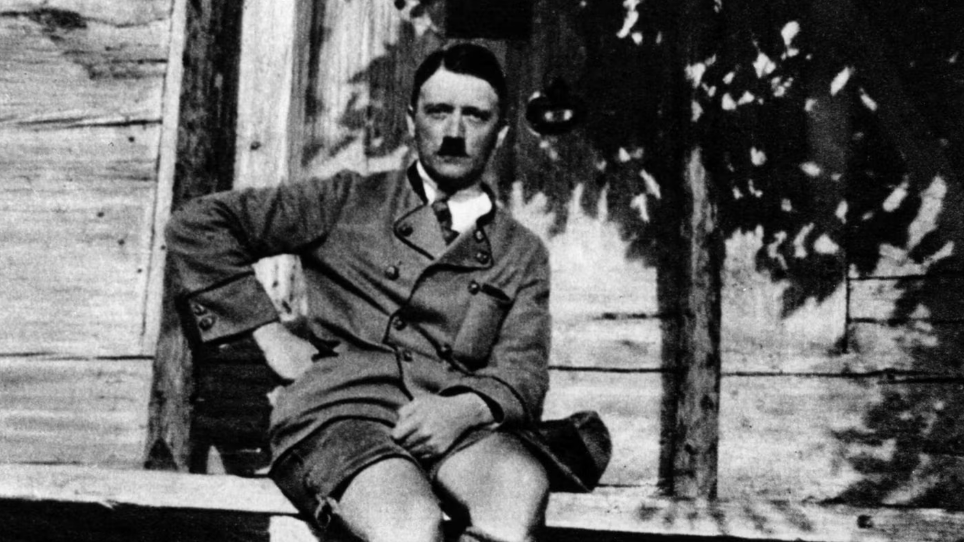 Tarihten Dedikodular: Hitler’in Ölümü 8
