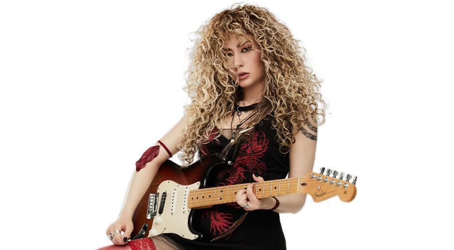 Söylenti Konser Takvimi: Üç Büyükşehirde Kimler Var? 24 Sena Şener, biletix
