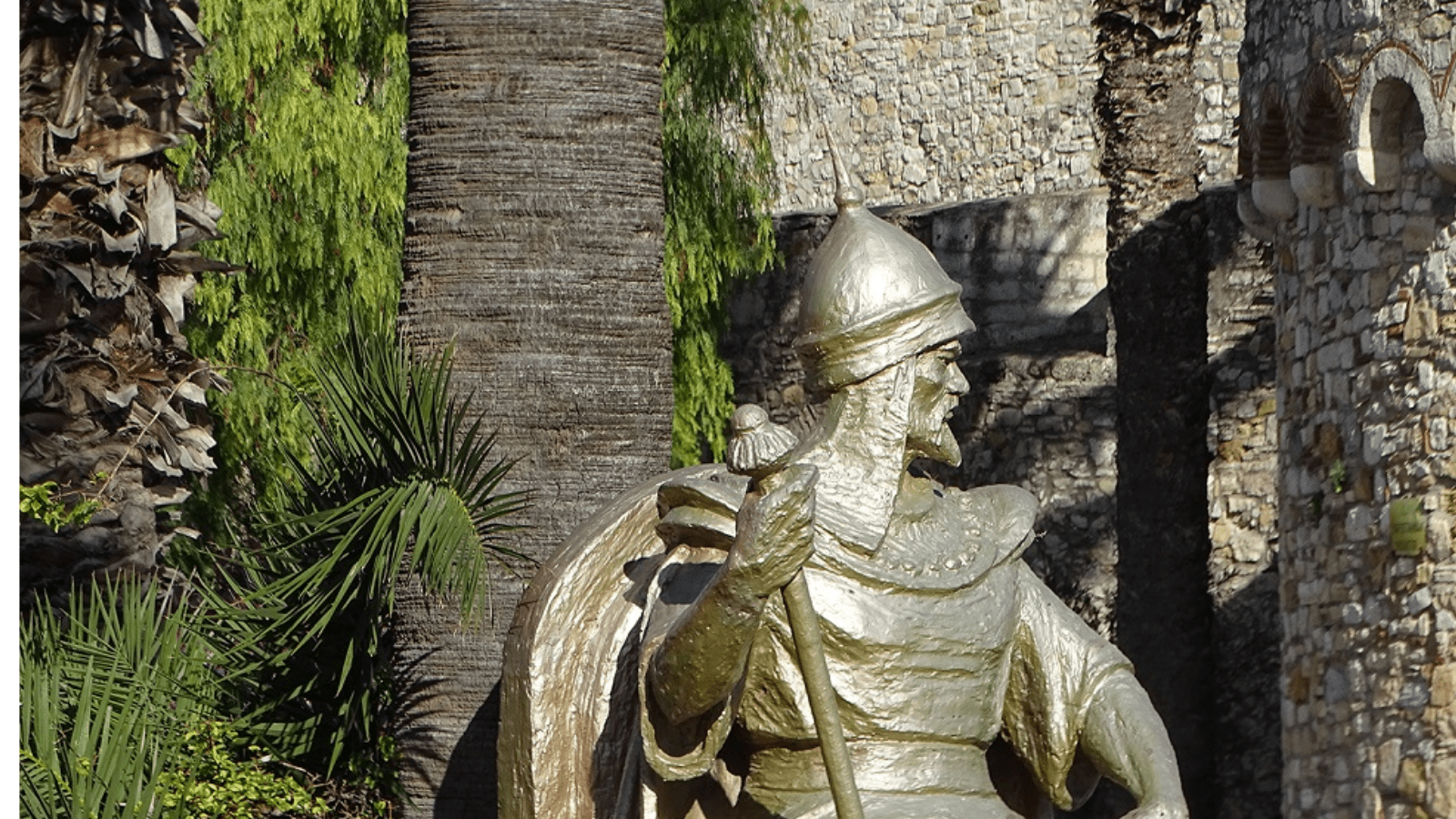 Çaka Bey: Anadolu'dan Denizlere Uzanan Yolculuk 9