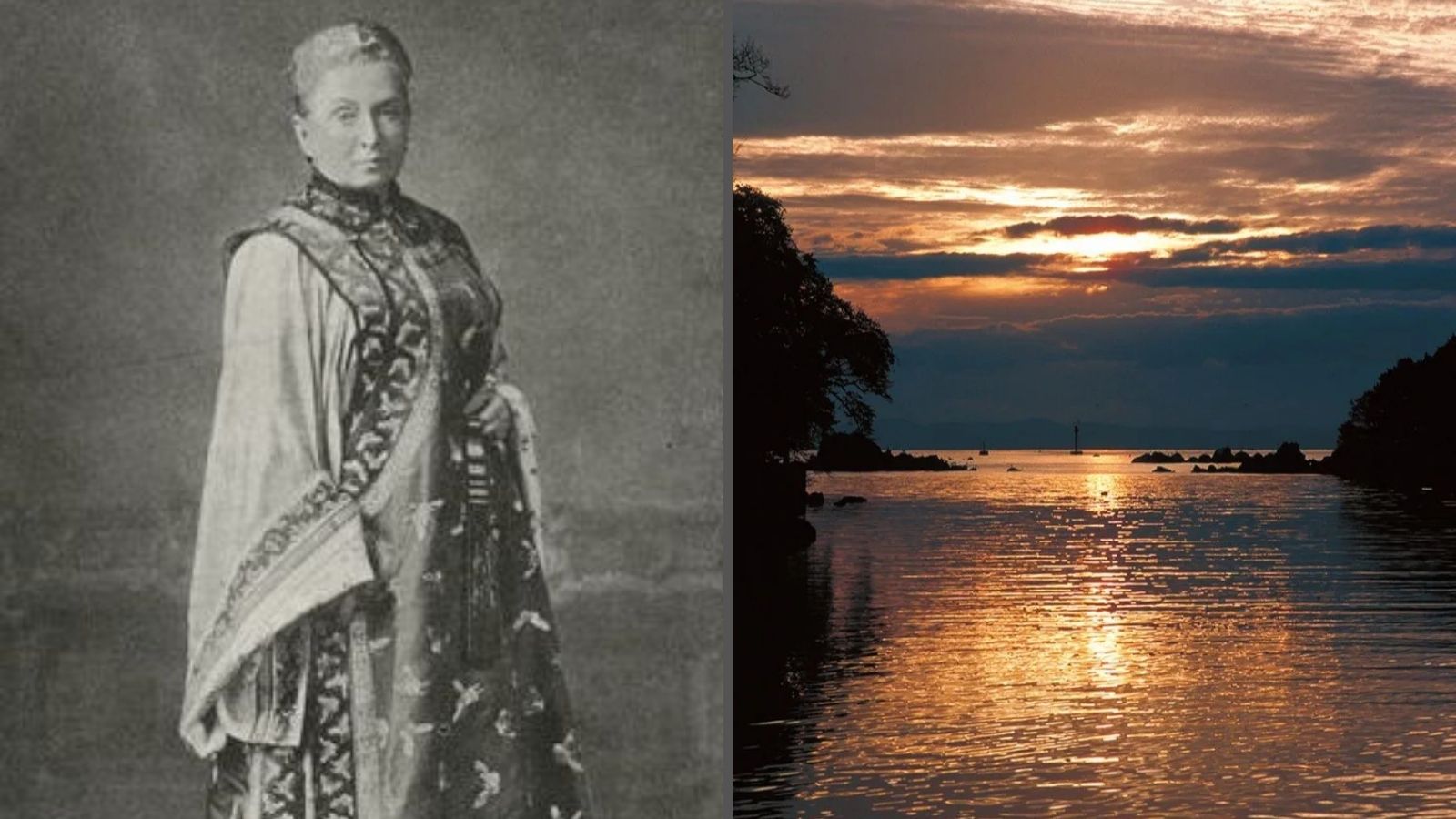 Isabella Bird: Kraliyet Coğrafya Topluluğu'nun İlk Kadın Üyesi 14