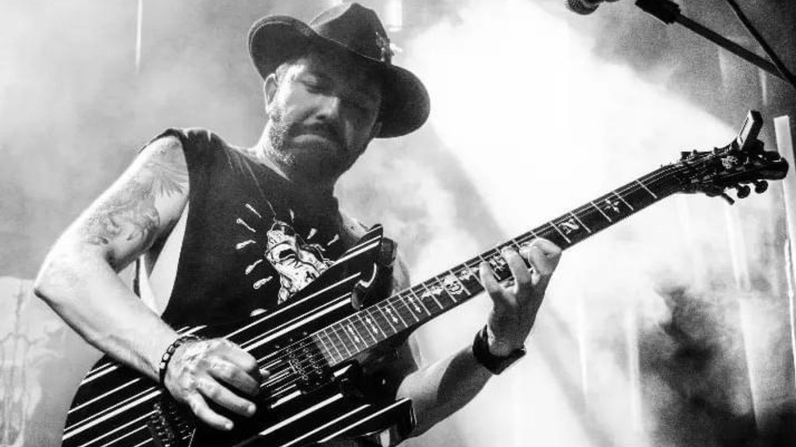 Soft Analog Sevenlerin Listesine Ekleyebileceği 7 Sanatçı 12