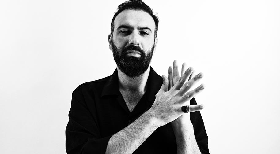 Söylenti Konser Takvimi: Üç Büyükşehirde Kimler Var? 20 Güncel Gürsel Artıktay, biletix